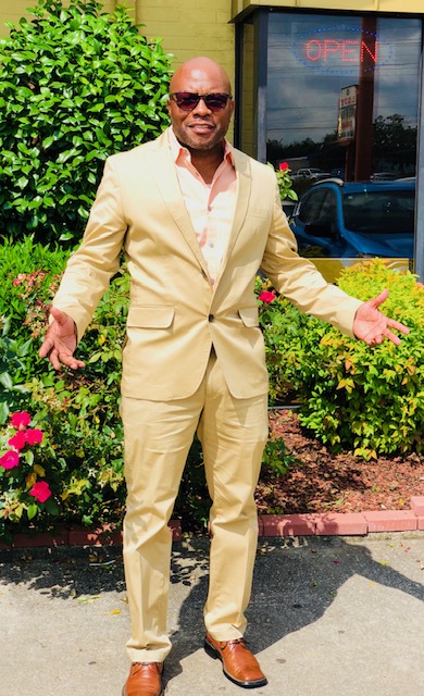 52A7A803 B862 4ABC 84F6 E10B7D5D13E1